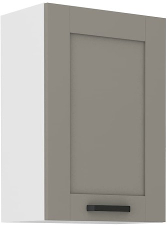 50 G-72 1F LILA CLAYGR-WH.jpg