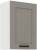 50 G-72 1F LILA CLAYGR-WH.jpg