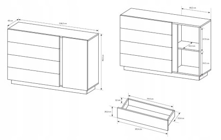 e03ac933bdf81d4aae65b7245374c45f