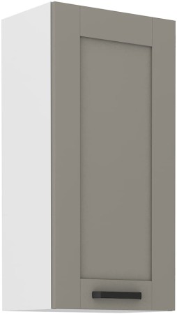 45 G-90 1F LILA CLAYGR-WH.jpg