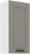 45 G-90 1F LILA CLAYGR-WH.jpg