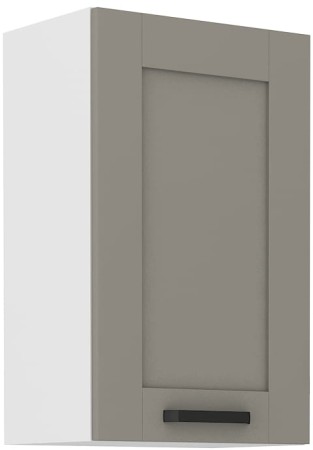 45 G-72 1F LILA CLAYGR-WH.jpg