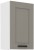 45 G-72 1F LILA CLAYGR-WH.jpg