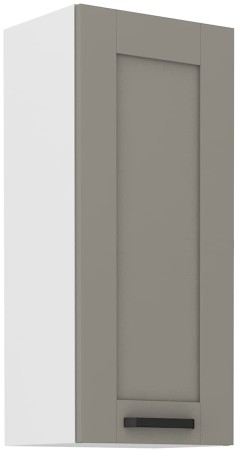 40 G-90 1F LILA CLAYGR-WH.jpg