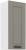 40 G-90 1F LILA CLAYGR-WH.jpg