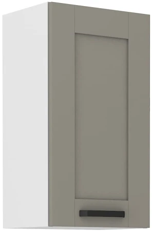 40 G-72 1F LILA CLAYGR-WH.jpg