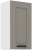 40 G-72 1F LILA CLAYGR-WH.jpg