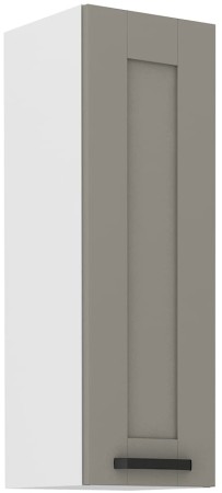 30 G-90 1F LILA CLAYGR-WH.jpg