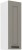 30 G-90 1F LILA CLAYGR-WH.jpg