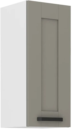 30 G-72 1F LILA CLAYGR-WH.jpg