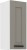 30 G-72 1F LILA CLAYGR-WH.jpg