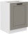 60D 1F BB LILA CLAYGR-WH.jpg