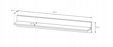 a03c3219b3a858e969c55bb86f94af53