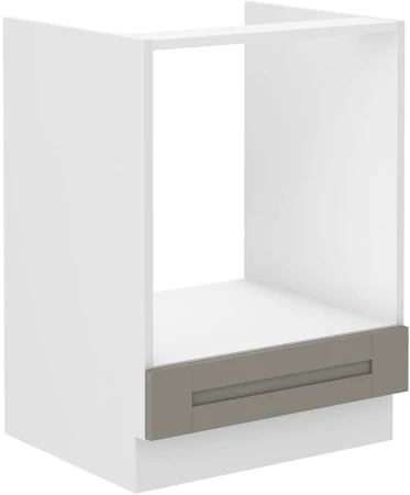 60 D GAZ BB LILA CLAYGR-WH.jpg