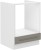 60 D GAZ BB LILA CLAYGR-WH.jpg