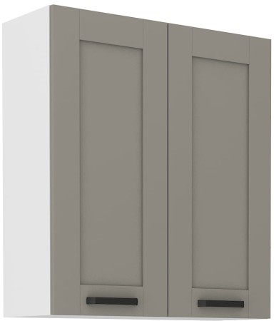 80 G-90 2F LILA CLAYGR-WH.jpg