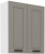 80 G-90 2F LILA CLAYGR-WH.jpg
