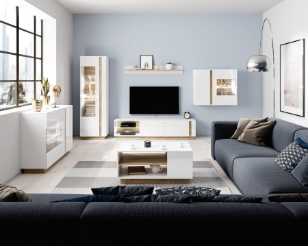 ef0b5742501facdebbc92f7623ffc10c