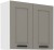 80 G-72 2F LUNA CLAYGR-WH.jpg