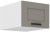 50 NAGU-36 1F LUNA-CLAYGR-WH.jpg
