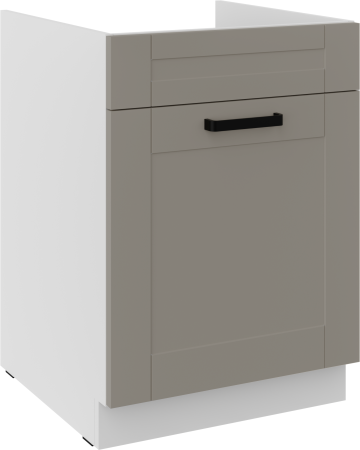 60 ZL 1S BB LILA CALYGR-WH.png