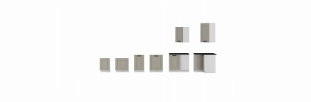 LILA CLAYGR-WH Typoszereg mały.jpg