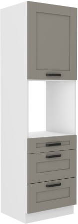 60 DPS-210 1F3S LILA CLAYGR-WH.jpg