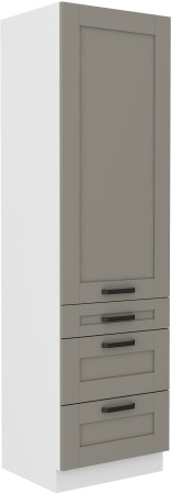 60 DKS-210 1F3S LILA CLAYGR-WH.jpg