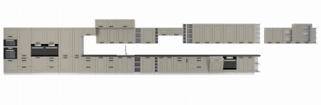 LILA CLAYGR-WH Typoszereg duży.jpg