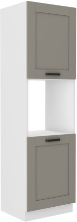 60 DP-210 2F LILA CLAYGR-WH.jpg