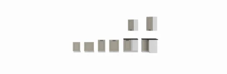 LILA CLAYGR-WH Typoszereg mały.jpg