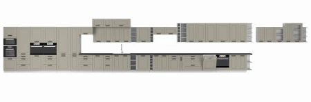 LILA CLAYGR-WH Typoszereg duży.jpg