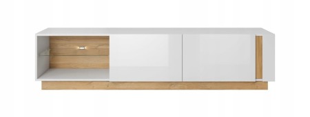 3a38f5a1d7f63fd4c8cdfbfe4842eef2