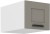 40 NAGU-36 1F LILA CLAYGR-WH.jpg