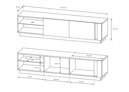 beba7575d41687a1c36745cc837efef9