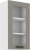 40 GS-90 1F LILA CLAYGR-WH.jpg