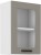 40 GS-72 1F LILA CLAYGR-WH.jpg