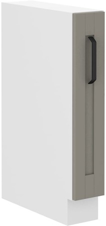 15 D CARGO BB LILA CLAYGR-WH.jpg