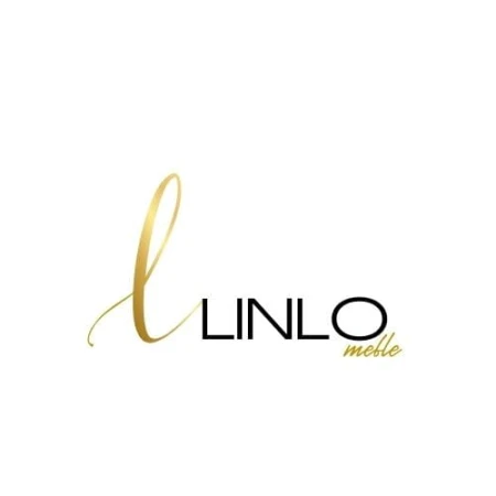 L I N L O (10).jpg