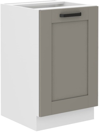 50 ZL 1F BB LILA CLAYGR-WH.jpg