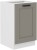 50 ZL 1F BB LILA CLAYGR-WH.jpg