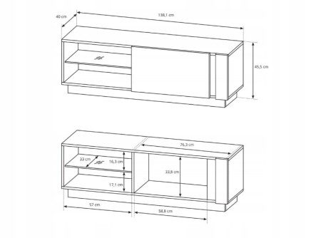 79b08fd1c7610670f65a55b45c7132b7