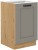 50 ZL 1F BB LILA CLAYGR-AR.jpg