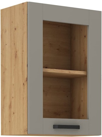 40 GS-72 1F LILA CLAYGR-AR.jpg