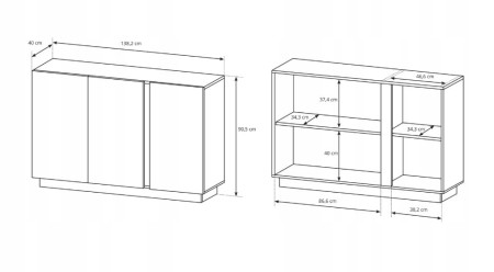 b6515544c757278d9ef275133b7ff2a8