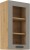 40 GS-90 1F LILA CLAYGR-AR.jpg
