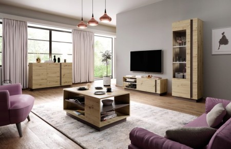 29805aacd638cc2865f3200330aa1593