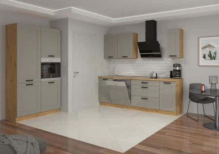 LILA CLAYGR-AR 1.jpg