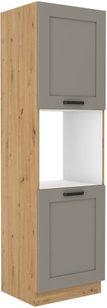 60 DP-210 2F LILA CLAYGR-AR.jpg