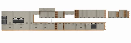 LILA CLAYGR-AR Typoszereg duży.jpg